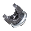 Yukon yoke for Chrysler 8.75