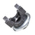 Yukon yoke for Chrysler 8.75" with 29 spline pinion and a 7260 U/Joint size
