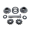 Yukon standard open spider gear kit for 8.8