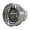 Yukon yoke for '01-'07 Jeep Liberty front.