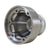 Yukon yoke for '01-'07 Jeep Liberty front.