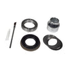 8.8 IRS MINIMUN INSTALL KIT, 2015+ FORD MUSTANG & F150