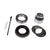 8.8 IRS MINIMUN INSTALL KIT, 2015+ FORD MUSTANG & F150