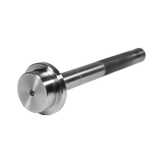 Yukon Bearing Race Driver Set, 21 Pieces