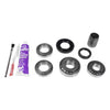 Yukon Master Overhaul kit for Ford 7.25