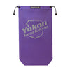 Yukon Spiderwebshade TrailSac