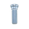 GM metric axle stud, 14mm x 1.5
