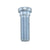 GM metric axle stud, 14mm x 1.5