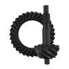 High performance Yukon Ring & Pinion gear set for Ford 8