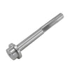 Yukon Bearing Race Driver for Dana 60/70, GM Passenger Car/Truck Differentials
