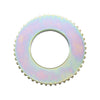 Dana 44HD & M35 Axle ABS Tone Ring, 3.85
