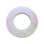 Dana 44HD & M35 Axle ABS Tone Ring, 3.85" Outer Diameter & 48 Tooth