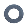 Standard Open side gear and thrust washer for 7.625