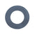 Standard Open side gear and thrust washer for 7.625" GM.
