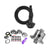 11.5" AAM 3.73 Rear Ring & Pinion, Install Kit, Posi, 4.375" OD Pinion Bearing