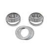 Carrier installation kit for AMC Model 35 differential