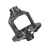 Yukon   Standard Open Carrier Case For 'Dodge '07-'13 Front Beam Axle