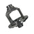 Yukon   Standard Open Carrier Case For 'Dodge '07-'13 Front Beam Axle