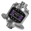 Yukon Dura Grip Limited Slip Positraction GM 9.5