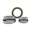 Yukon Rear Axle Bearing and Seal Kit for Various Dana