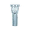 Yukon Axle Stud, 1-3/4