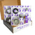 9.75" Ford 3.55 Rear Ring & Pinion, Install Kit, 34spl Posi, Axle Bearings
