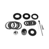 Yukon Minimum Install Kit for Toyota 8