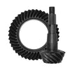 Yukon Gear Ring & Pinion for GM 8