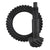 Yukon high performance replacement ring & pinion gear set, Dana 60, 4.11 ratio