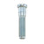 Yukon Wheel Stud for Yukon Spin Free Kits, Ram 2500/3500