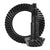 Yukon ring & pinion set for '08 & up Nissan M226 rear, 2.94 ratio.