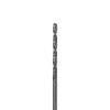 Yukon Tools Long Drill Bit for Cross Pin Extractor Kit 12