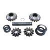Yukon standard open spider gear kit for 11.5
