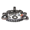Yukon Master Overhaul Kit, Dana 28 IRS rear diff, Ford Escape/Mercury Mariner