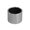 Yukon CV Axle Bushing for Front Toyota 8