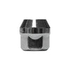 Yukon Lug Nut, M12-1.25, 19MM HEX, 60 Degree Bulge Seat, Open End