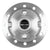 Yukon Dura Grip Limited Slip Positraction for Chrysler 9.25” Diff, 31 Spline