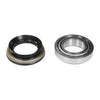Yukon Axle Bearing & Seal Kit, Jeep Small Bearing JL Rear, 2.875