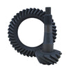 High performance Yukon Ring & Pinion gear set for GM 8.5