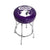 Yukon Workshop Stool