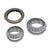 Yukon Rear Axle Bearing and Seal Kit for Dana 60 & 70