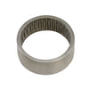 Yukon Rear Shaft Bearing for C5 & C6 Corvette