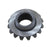 Side gear with hub for 9" Ford with 31 splines.