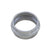 Replacement crush sleeve for Dana 60
