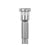 Yukon Axle Stud, 58MM X M14-1.5, 16.01MM Knurl