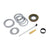 Yukon Minor install kit for GM 7.5" Vega & Monza differential
