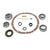 Yukon Bearing install kit for Chrysler 7.25" differential
