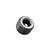 Fill plug for Ford 9", 1/2" thread