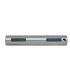 Dana 70 & Dana 80 Standard Open Cross Pin shaft