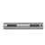 Dana 70 & Dana 80 Standard Open Cross Pin shaft